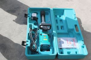 E3-36L مفتاح ربط السكة الكهربائية لآلة العلامة التجارية